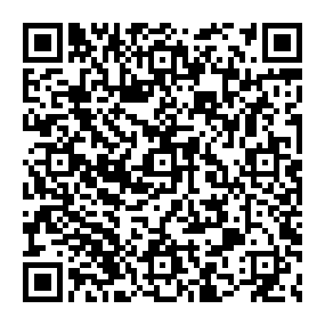 79260199434