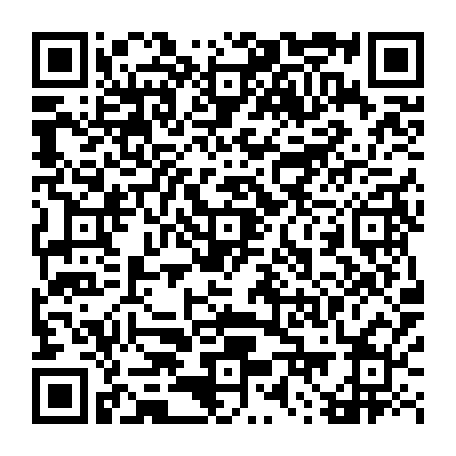 79260199437