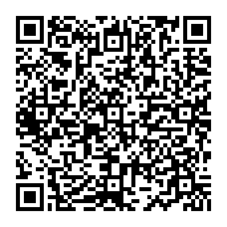 79260199439