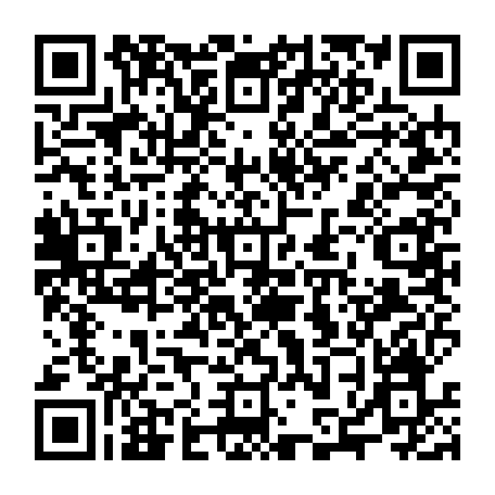 79260199440