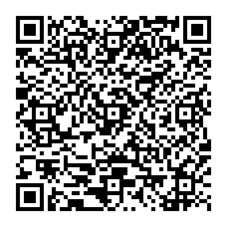 79260199441
