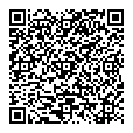 79260199444