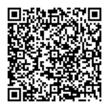 79260199454