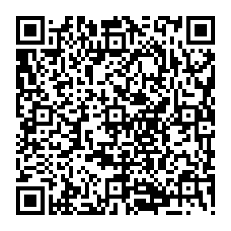 79260199455