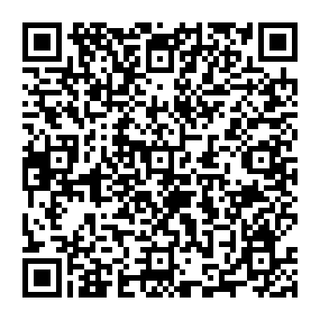 79260199458