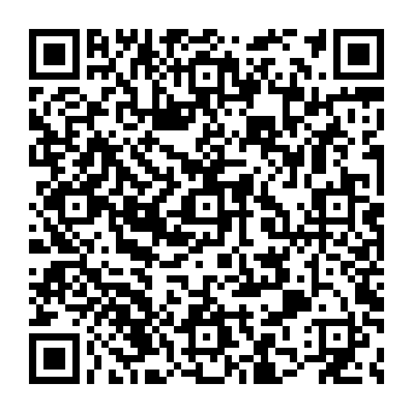 79260199459