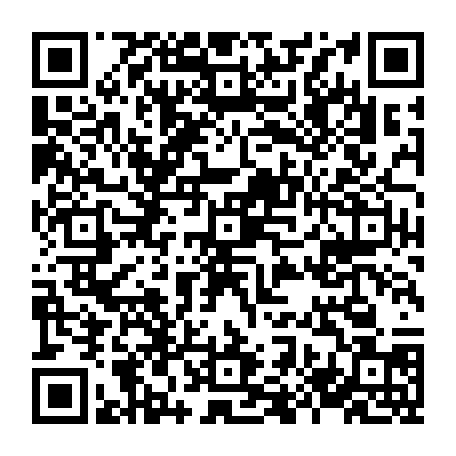 79260199464