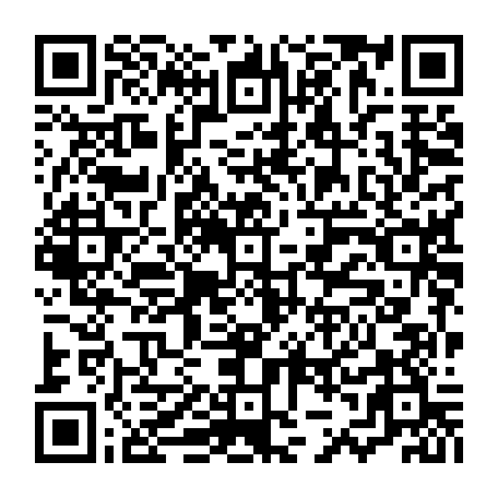 79260199465