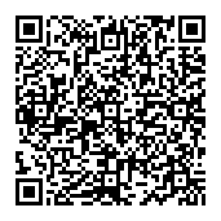 79260199476