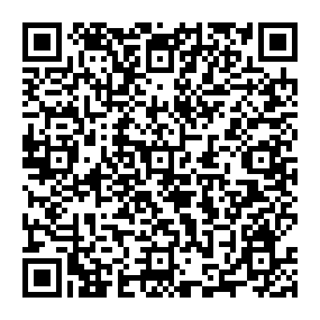 79260199477