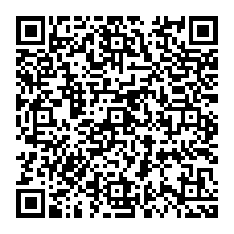 79260199482