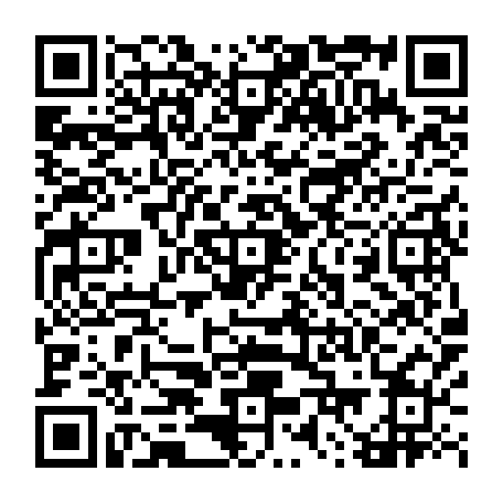 79260199485