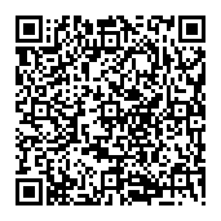 79260199488