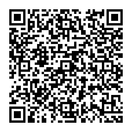79260199493