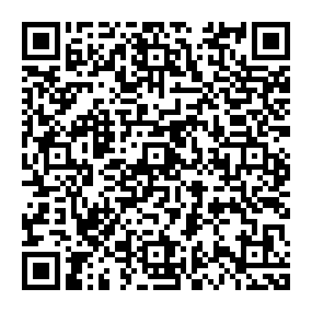 79260199510