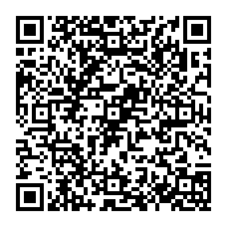 79260199517