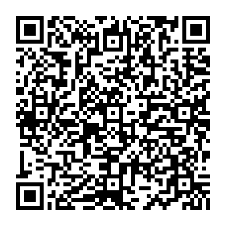 79260199519