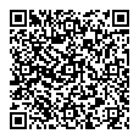 79260199523
