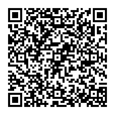 79260199526