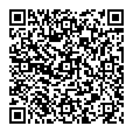 79260199530