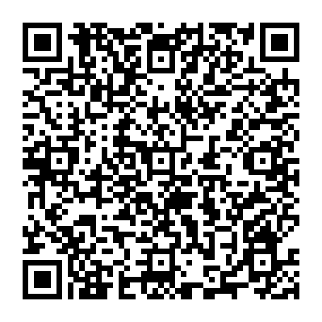 79260199539