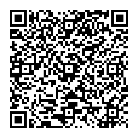 79260199543