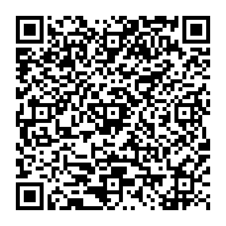 79260199552