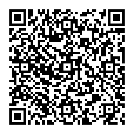 79260199570