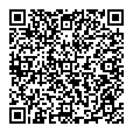 79260199573