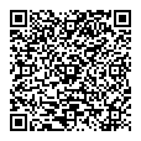 79260199576