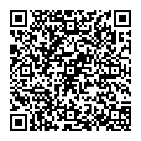79260199577