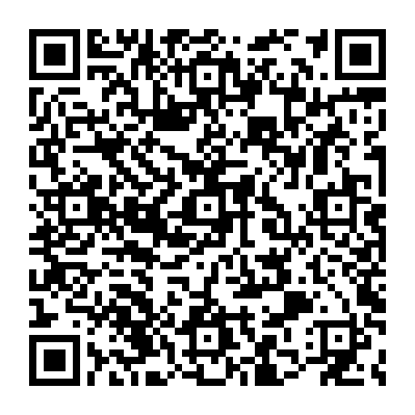 79260199582