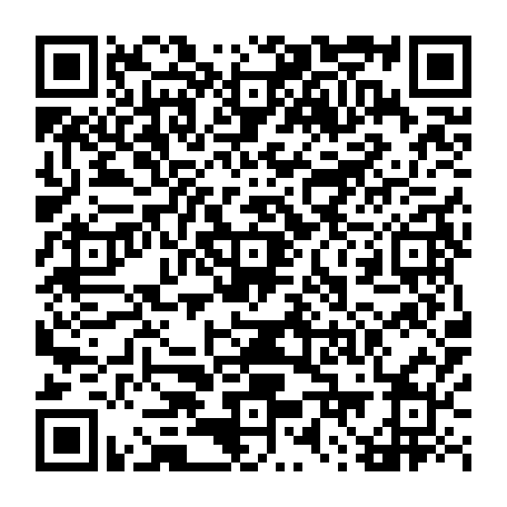 79260199591