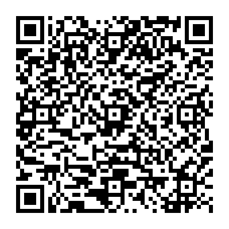 79260199592