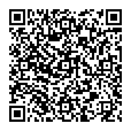 79260199599