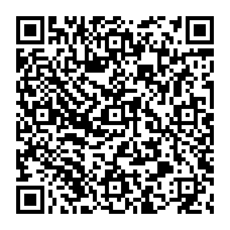79260199606
