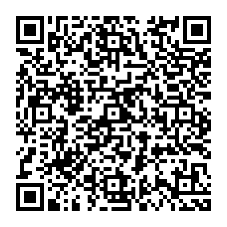 79260199609