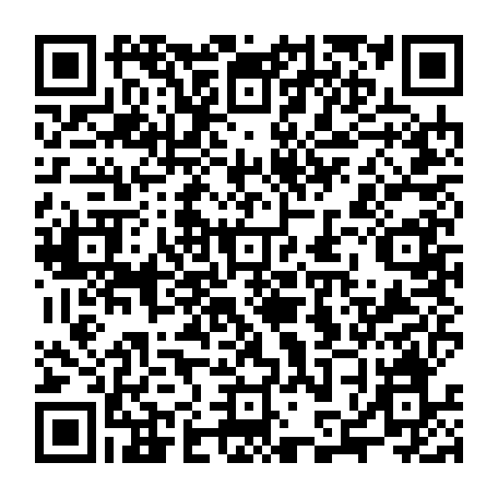 79260199614