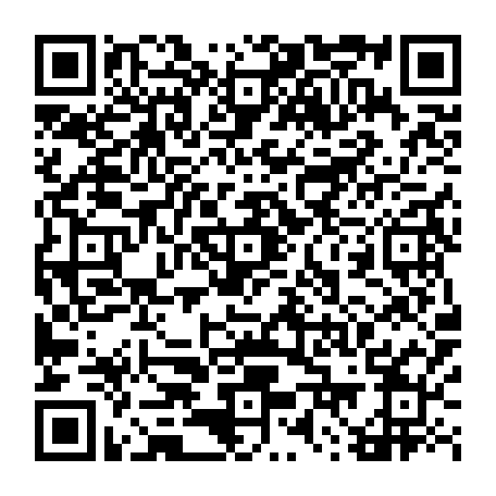 79260199617