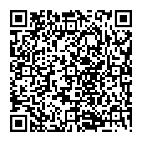 79260199620