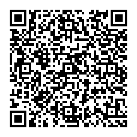 79260199642