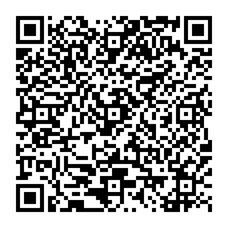 79260199646
