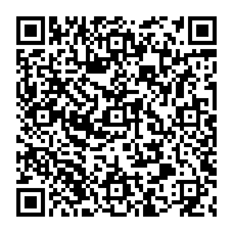79260199656