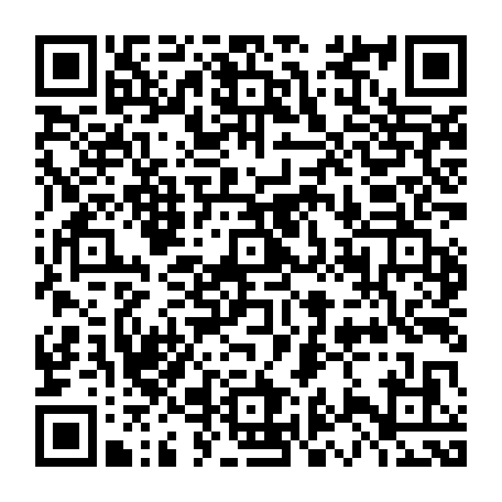 79260199662