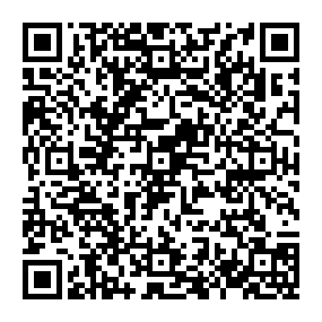 79260199663