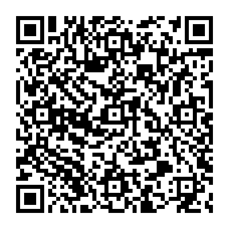 79260199664
