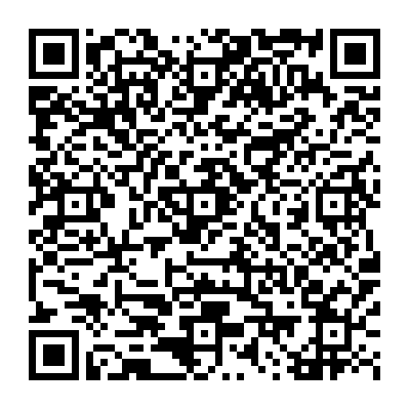 79260199668