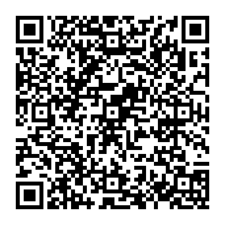 79260199671