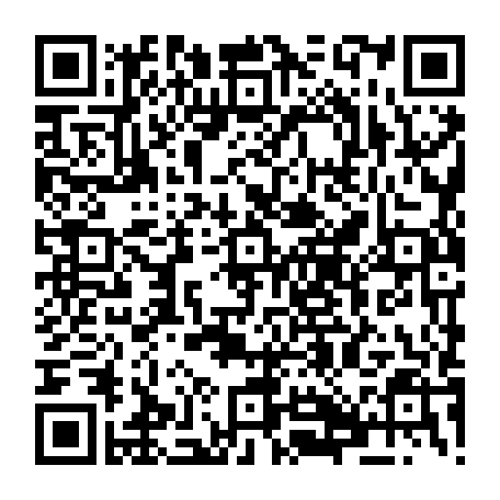 79260199673