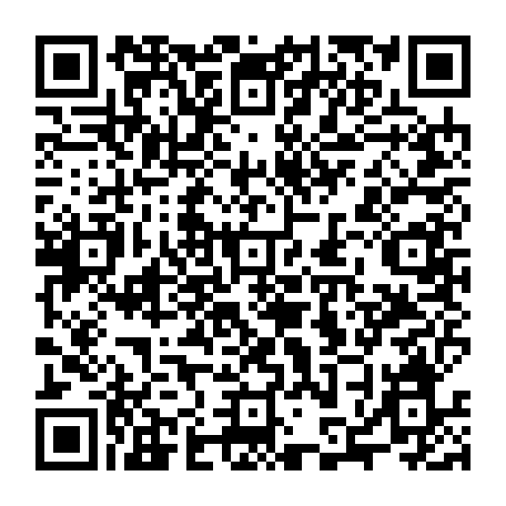 79260199675
